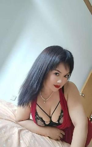 太原御货少妇
