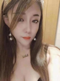 龙华颜汐兼职