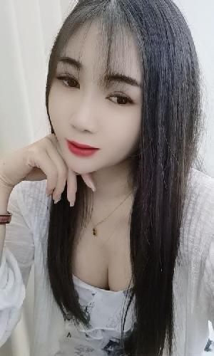 周浦依依少妇