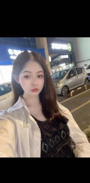 常州哑妹