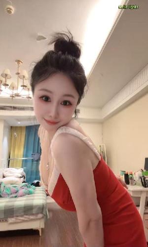 骚姐姐