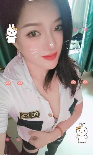 深圳双飞水床