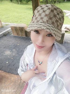 泄火熟女