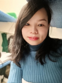 苏州梦梦