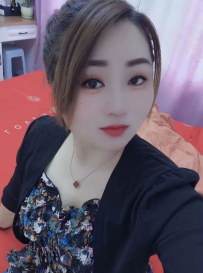 江宁殷巷少妇晓妍