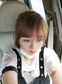 武昌服务系妹子