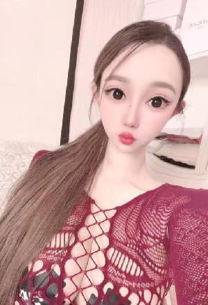 三通丰满美少妇
