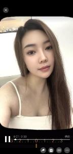 汉阳鱼儿
