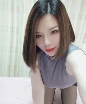 巨乳少妇