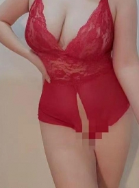 徐家棚熟女姐姐