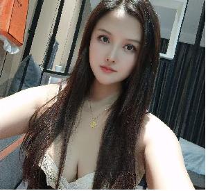 超爽出击大奶桐桐