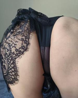 巨尻熟女会调情
