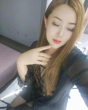 包河御姐妞妞