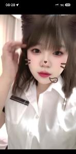 杭州巨臀