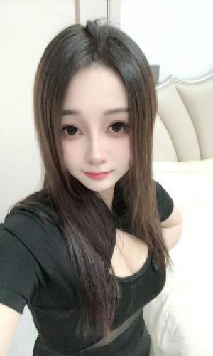 坂田个人兼职安妮