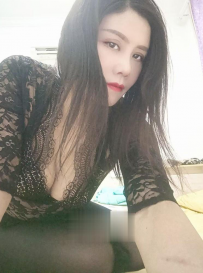 二七区漂亮少妇