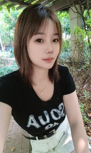 蜀山风骚美妇