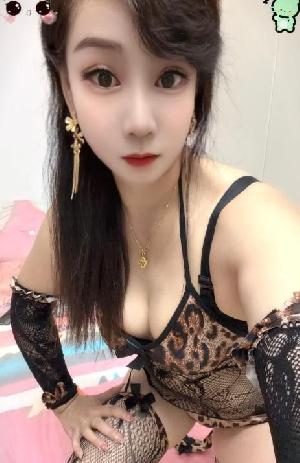 风骚情趣凤姐