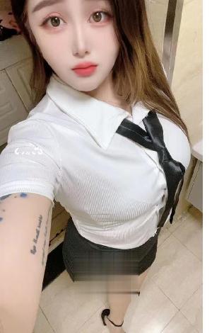 可以无套的嫂子