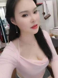 无锡少妇豆豆