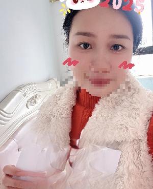 居家熟女姐姐