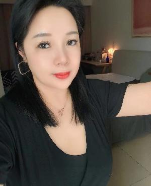 虹口性价比大胸少妇