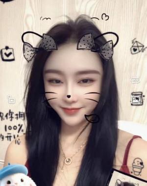 嘉兴林妹莞式