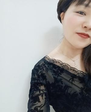 晓港性价比熟女思思