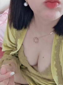 镇江京口区少妇
