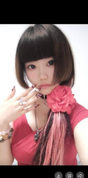 175和平BBW
