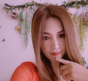 大奶子熟女
