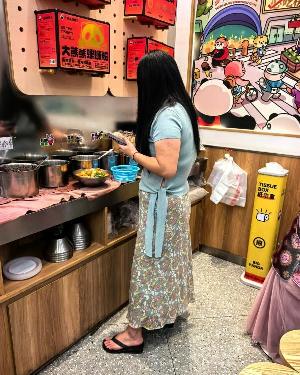 南宁市良家大奶兼职