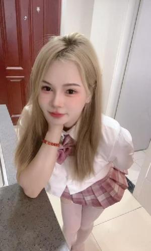 可爱瑜伽老师sm