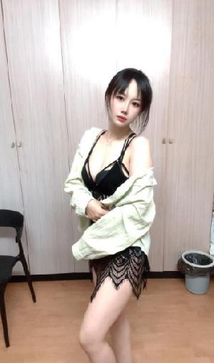 长宁老师人美活好