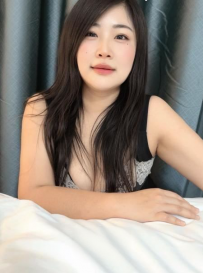 宁波丰乳肥臀诗雅