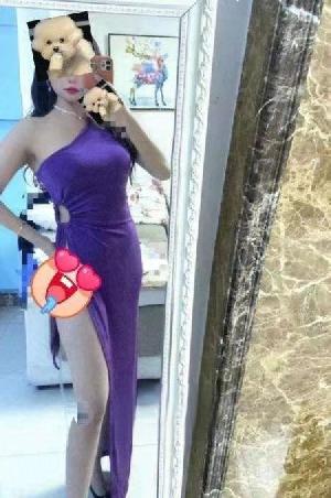 常州小姐姐服务好