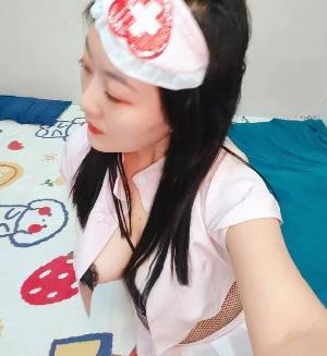 东北巨乳肥臀少妇