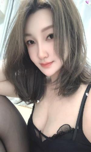 瑶海长腿少妇苗苗