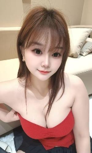 西乡念念