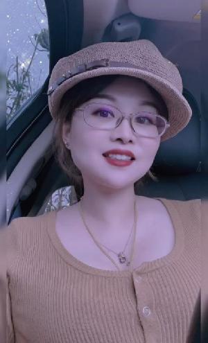 【福州】王庄少妇可三通