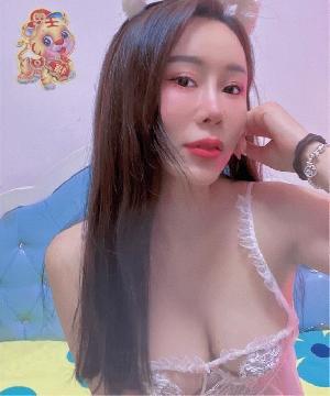 上城妩媚风韵姐姐