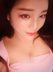 姑苏丰满熟女