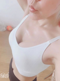 龙阳路熟女子墨