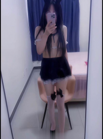 成都骚女馨儿