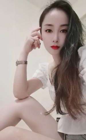 坂田熟女