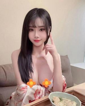 清纯甜美系娅娅