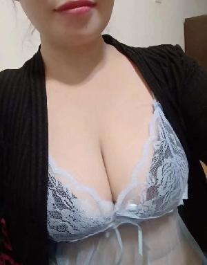 南京风骚熟女