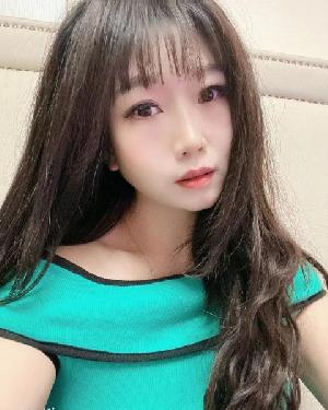 梁溪馨馨