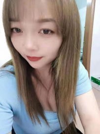 深圳民治糖小萌