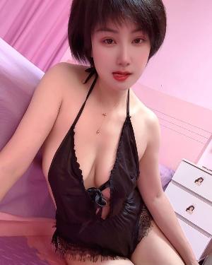黄浦区邻家御姐小九